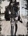 nylthria Altpins Profile Picture