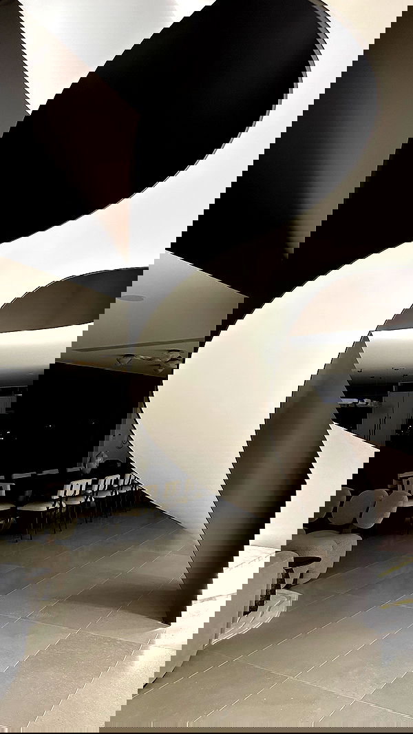 taylor.creeden taylor.creeden archive image