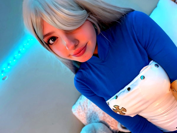 cosbuns instagram image archive image