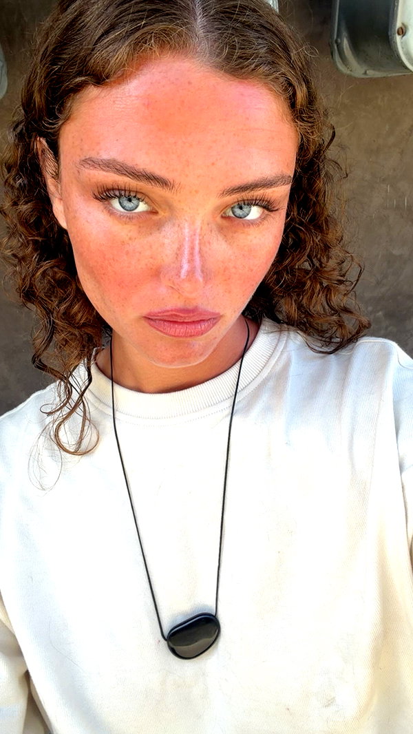 sydney_melman instagram image archive image
