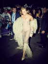 mileycyrus Altpins Profile Picture