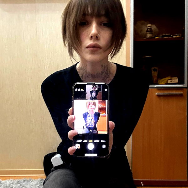 mareuxsimp instagram image archive image