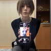 mareuxsimp Altpins Profile Picture