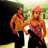 ashleybenson Altpins Profile Picture