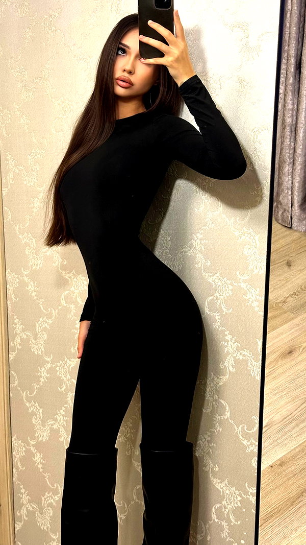 tsarbayeva instagram image archive image