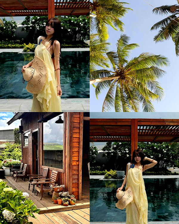 lyhythuedoxinh instagram image archive image