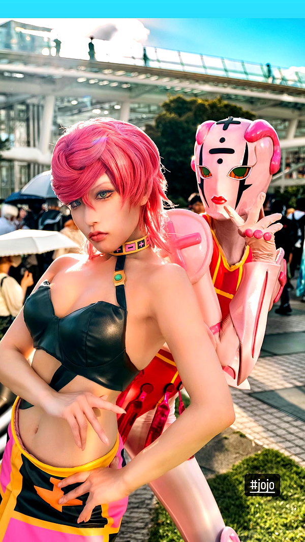 nanasemeron instagram image archive image