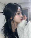 daxbin Altpins Profile Picture