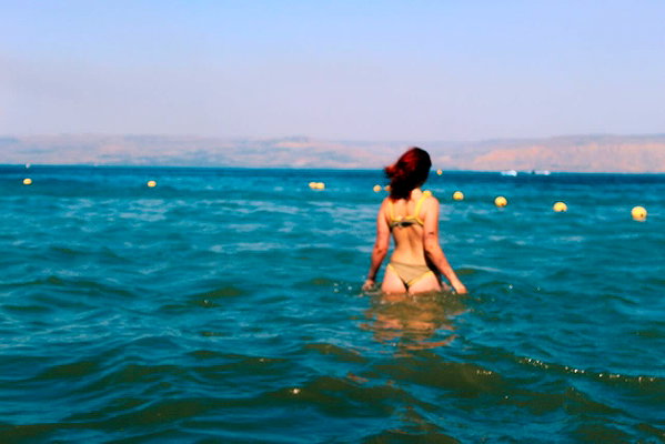 rei.sigalov instagram image archive image