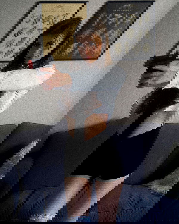 m1chelleluna m1chelleluna archive image