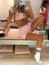 mikaveltman Altpins Profile Picture