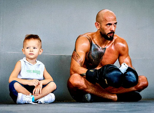 tateauraa tateauraa archive image