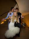lindsaylohan Altpins Profile Picture