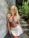 sophiecharlotth Altpins Profile Picture