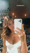 dekota_thompson Altpins Profile Picture