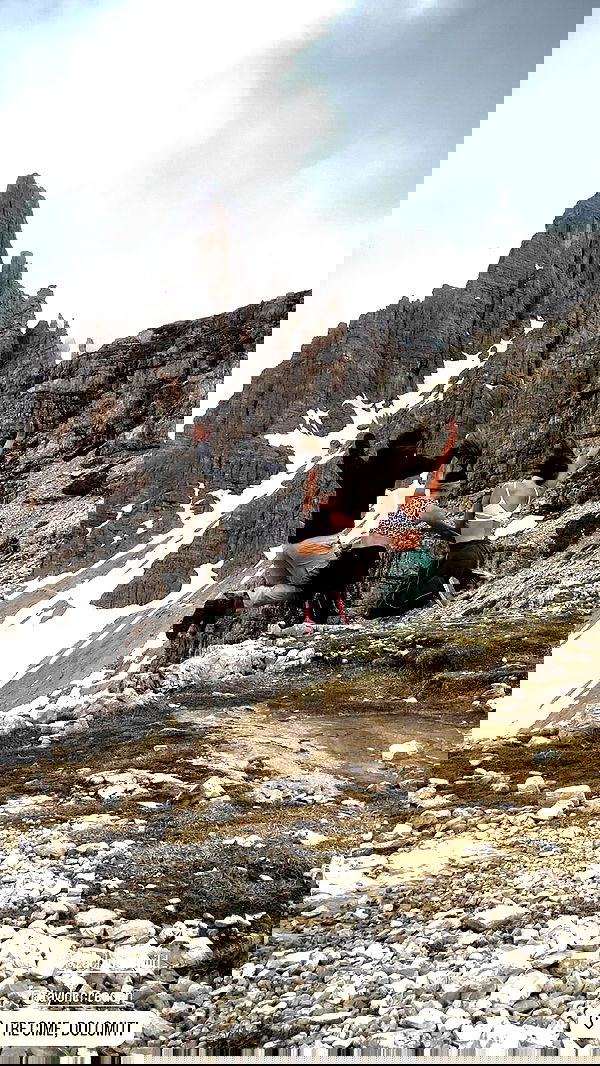 taylor.creeden taylor.creeden archive image