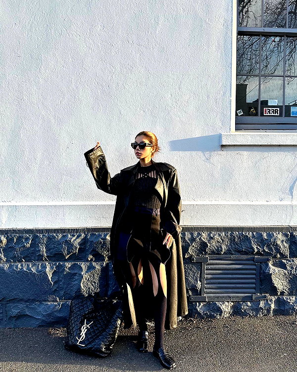 kelseydopegal instagram image archive image