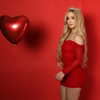 eme.gee Altpins Profile Picture