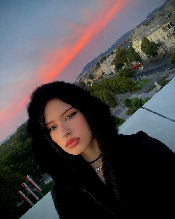 borkwsmh instagram image archive image