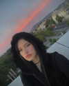 borkwsmh Altpins Profile Picture
