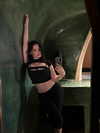 amatveyko Altpins Profile Picture