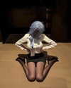 gallery_cosplayer Altpins Profile Picture