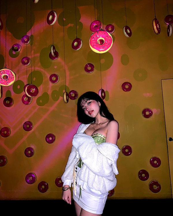 msblythie instagram image archive image