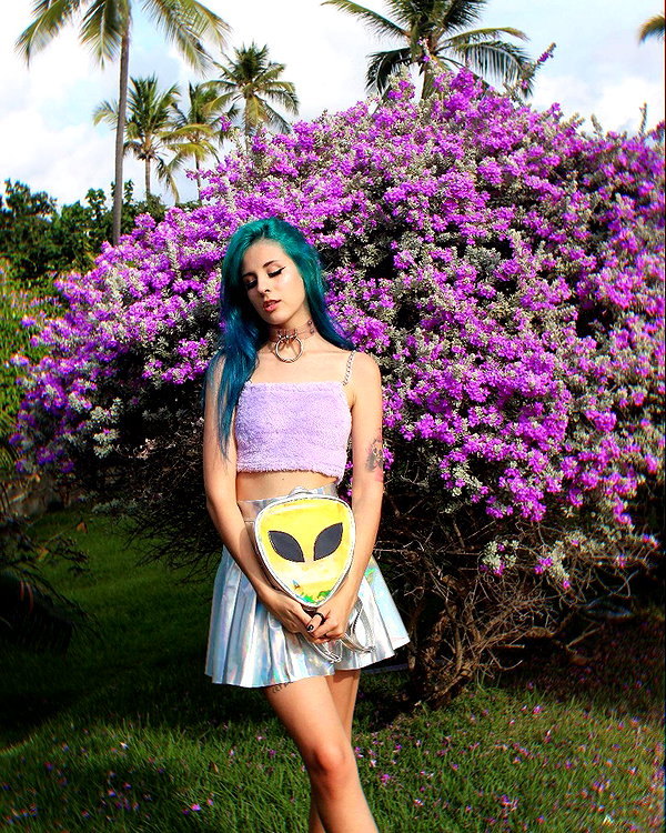 jadelaverne instagram image archive image