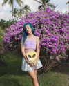 jadelaverne Altpins Profile Picture