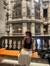 gissell_eli Altpins Profile Picture