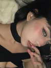 katearucan Altpins Profile Picture