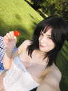 winndago Altpins Profile Picture