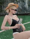 lyhythuedoxinh Altpins Profile Picture