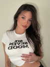 nikoleta.milenova Altpins Profile Picture