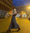 mariagabrielasantos Altpins Profile Picture