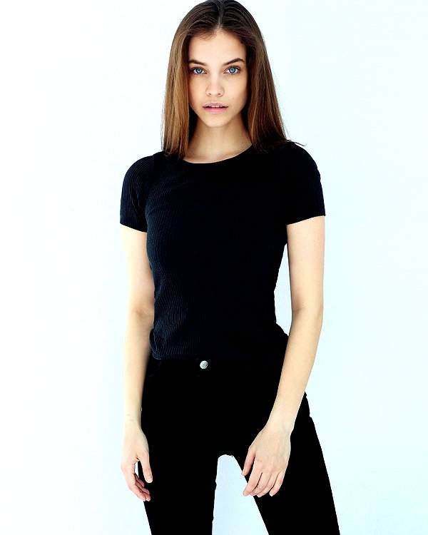 realbarbarapalvin instagram image archive image