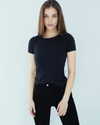 realbarbarapalvin Altpins Profile Picture