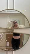 lea._3827 Altpins Profile Picture