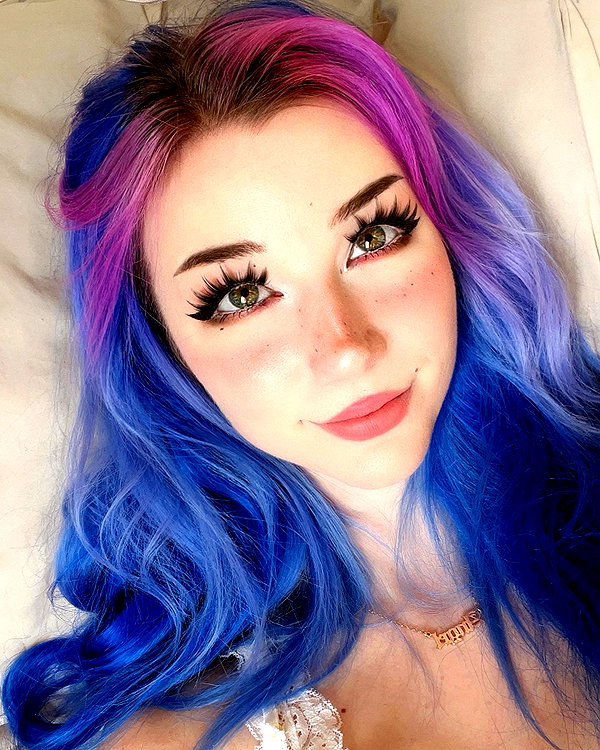danielle.mercedie instagram image archive image