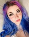 danielle.mercedie Altpins Profile Picture