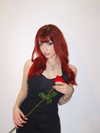 pizza4alice Altpins Profile Picture