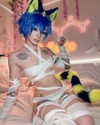 virtualkali Altpins Profile Picture