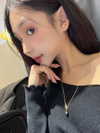 indra0102_ Altpins Profile Picture