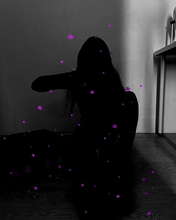 glowmoonshorty instagram image archive image