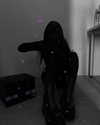 glowmoonshorty Altpins Profile Picture