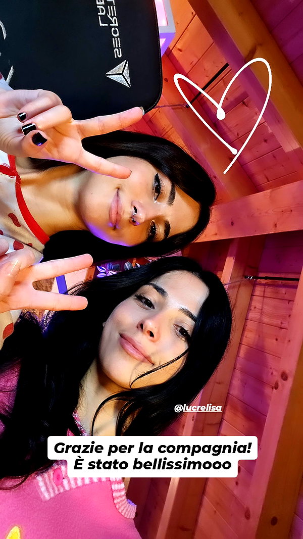 la.vica_ instagram image archive image