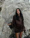 zoeliss Altpins Profile Picture