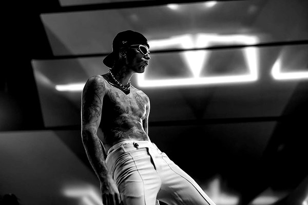 lilbieber instagram image archive image
