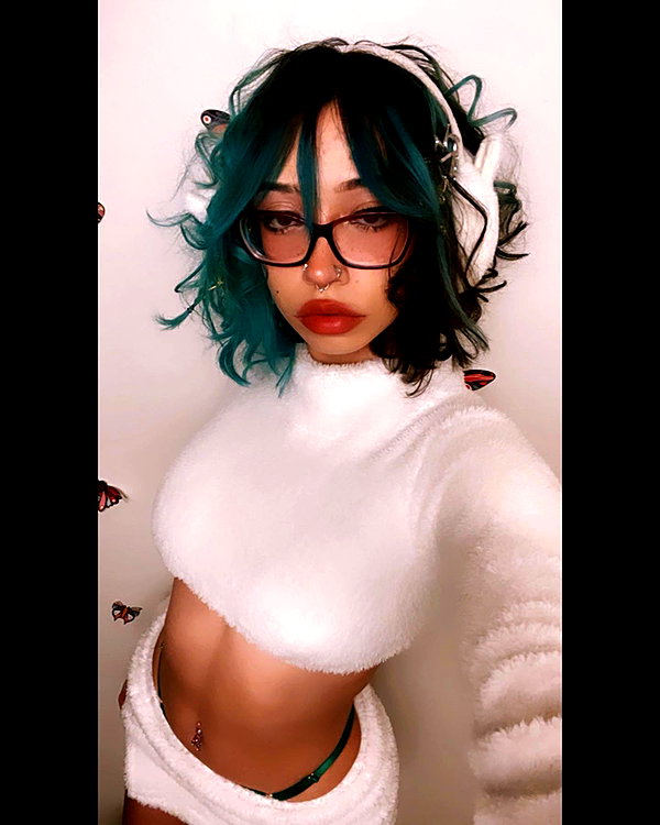 newmakeupgoddess instagram image archive image