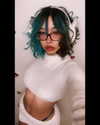 newmakeupgoddess Altpins Profile Picture